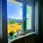 アパート Panorama *