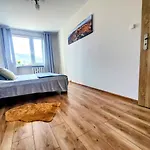 Panorama アパート コバリ