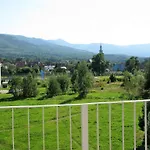 Panorama コバリ