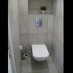 Panorama コバリ