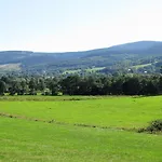 Panorama アパート