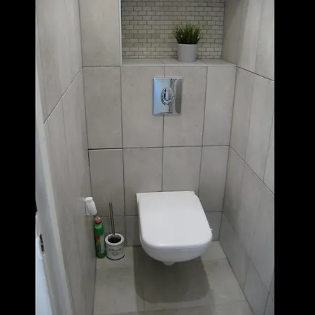 Panorama كوفاره